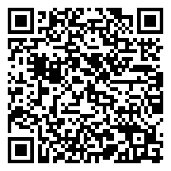 QR code 36541997000000