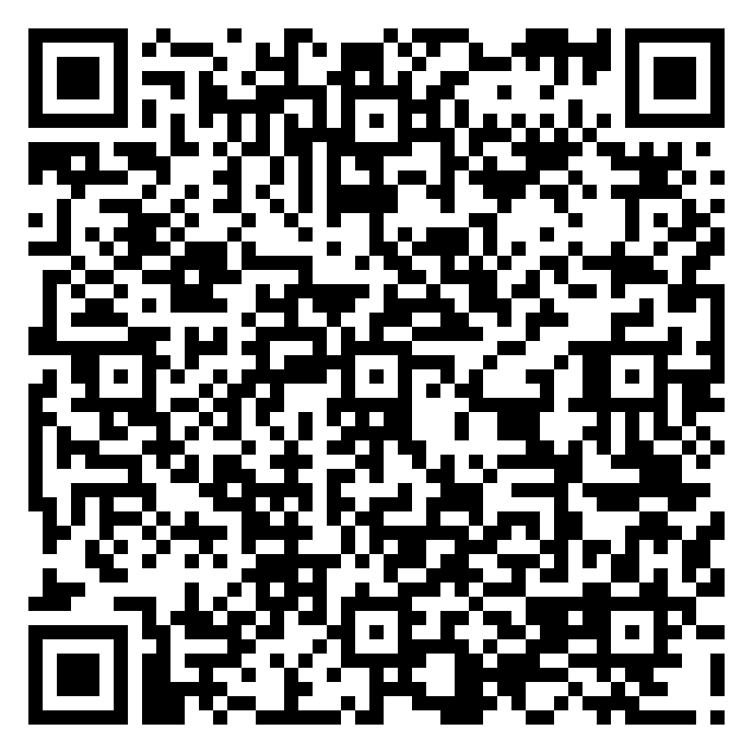 QR code 36990088700000