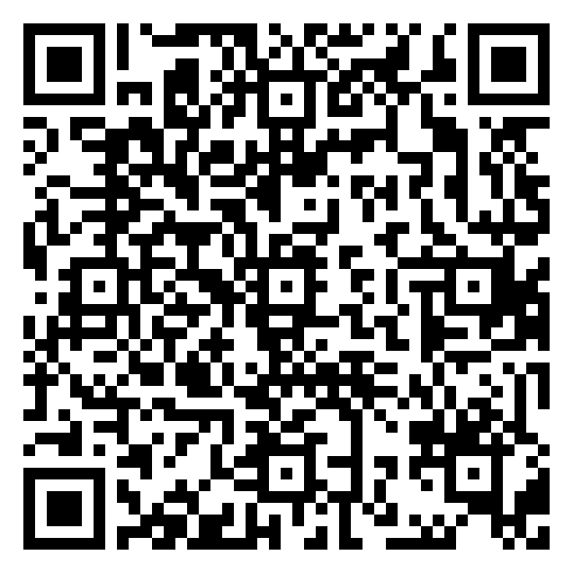 QR code 52261007100000