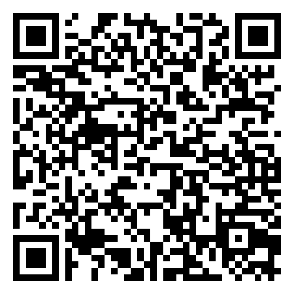QR code 38159509600000