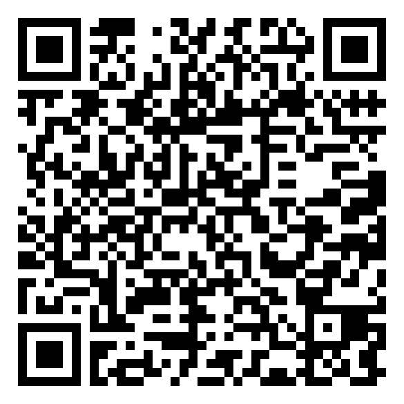 QR code 36984094900000