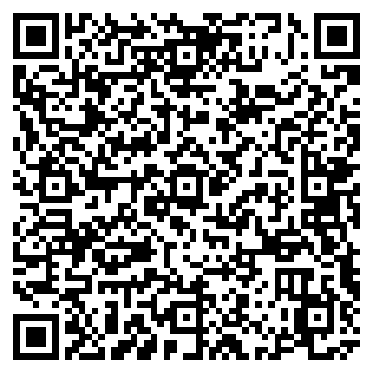 QR code 02130816700000