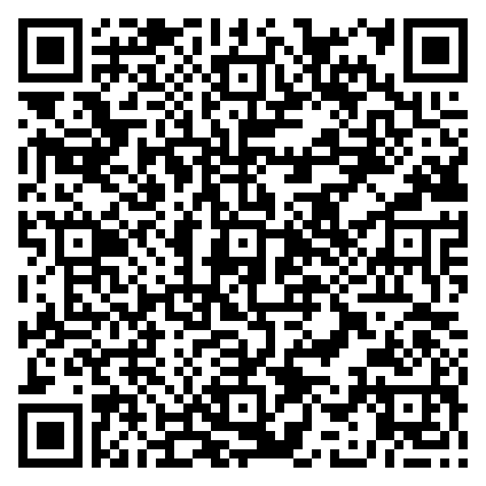 QR code 52161597100000