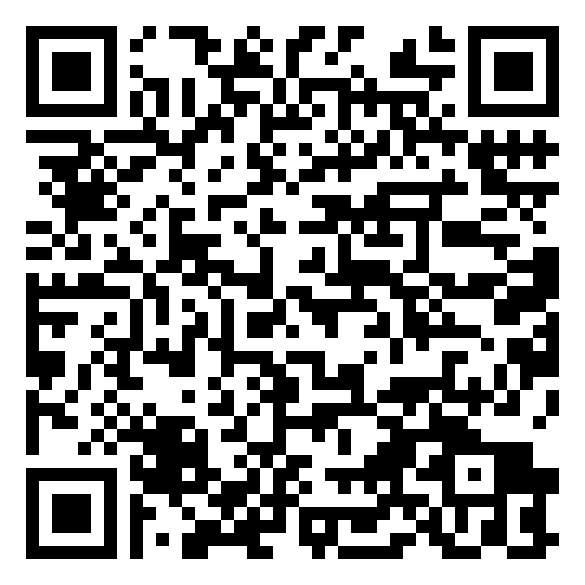 Dawid Staś QR code QR code 36679898000000