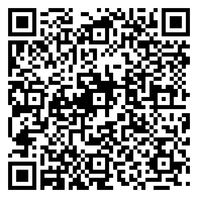 QR code 52881221000000
