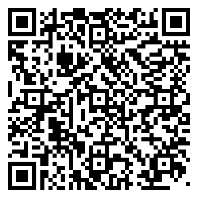 QR code 54333406000000
