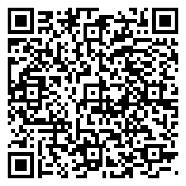 QR code 54203310300000