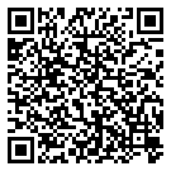 QR code 52957540300000