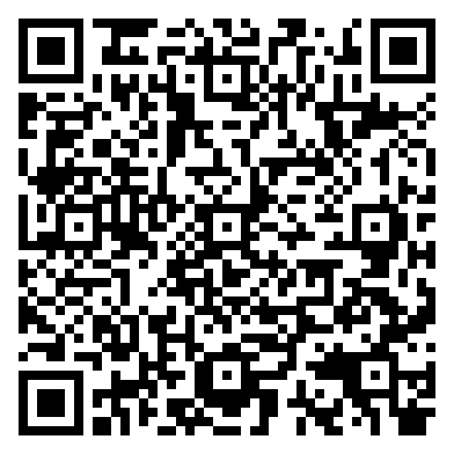 QR code 38834918200000
