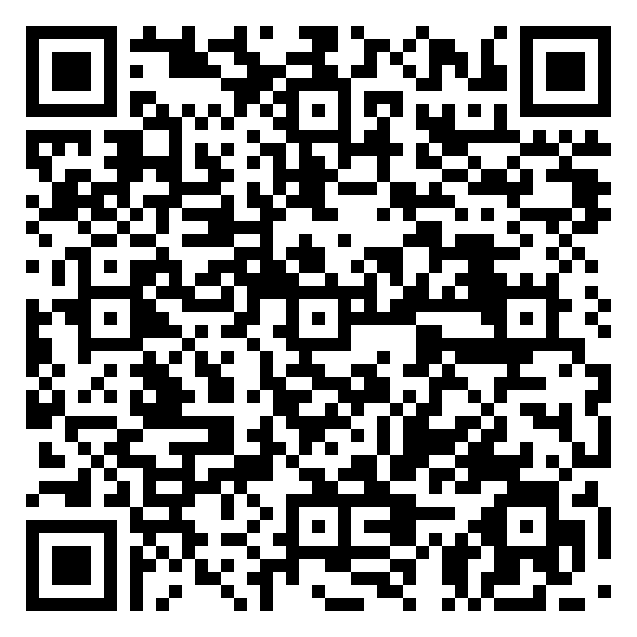 QR code 52207343700000