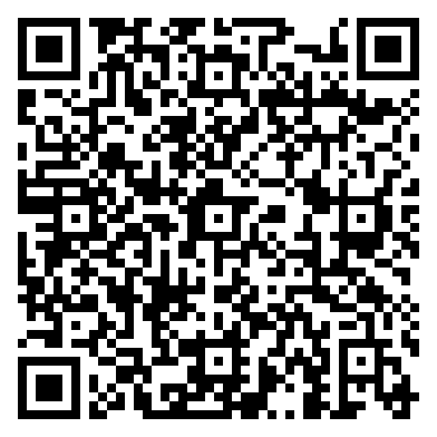 QR code 14064920300000