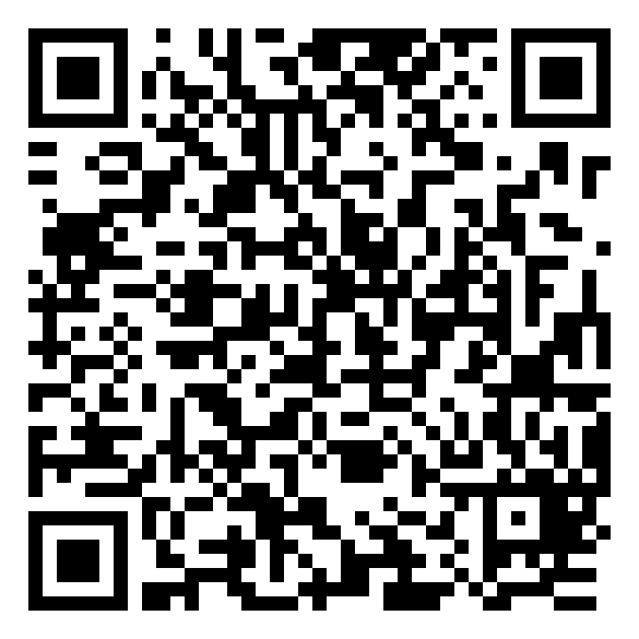 QR code 36864849200000