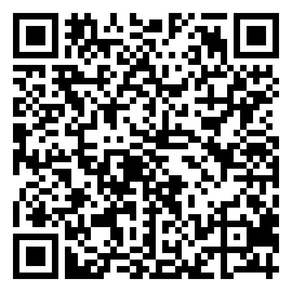 QR code 38667946100000