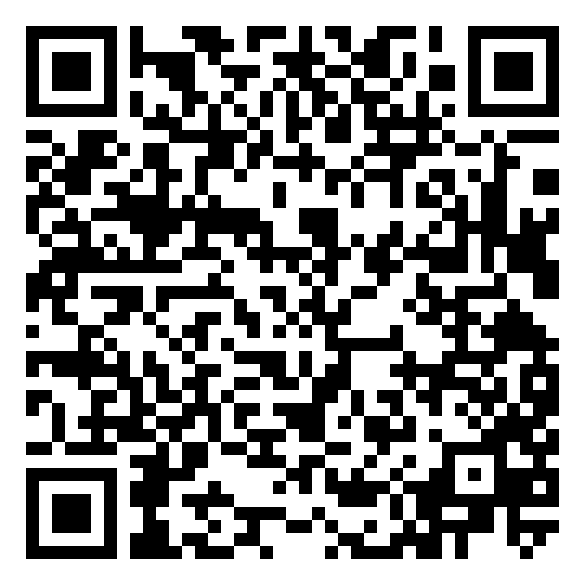 QR code 38835995000000