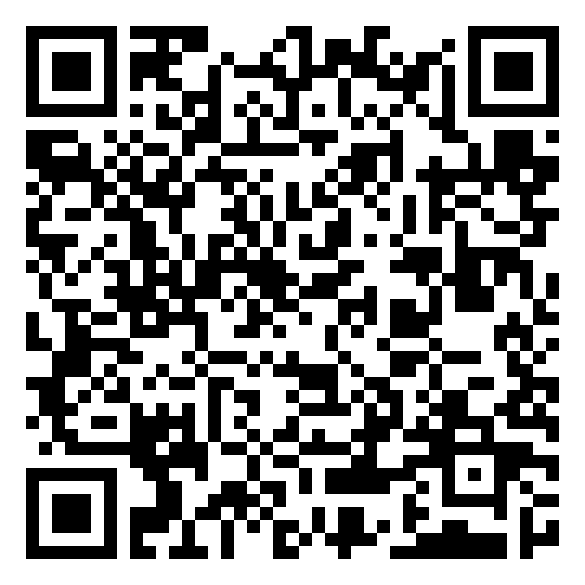 QR code 38800887700000