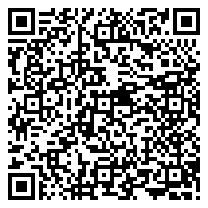 QR code 38421473000000