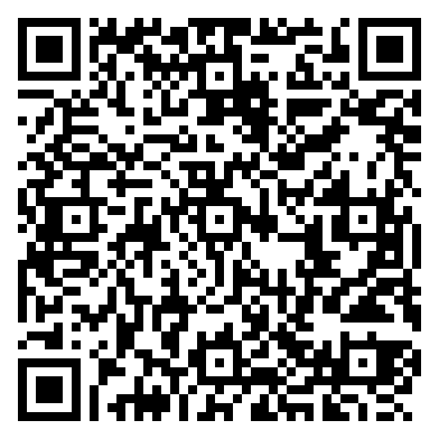 QR code 52919468700000