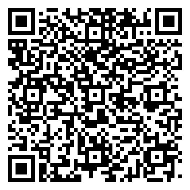 QR code 38796258400000