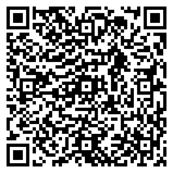 QR code 36620236100000
