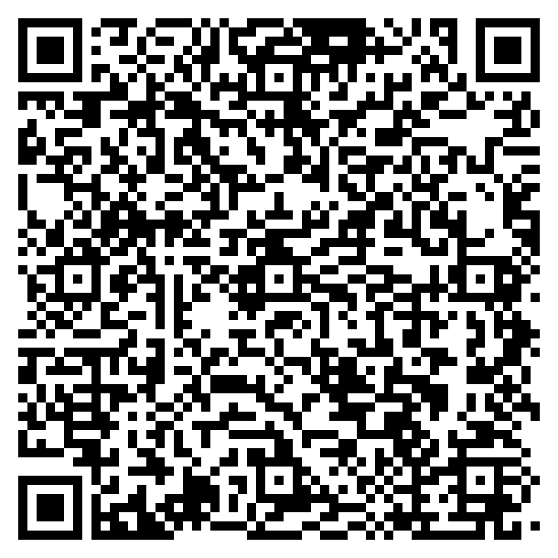 QR code 52267353900000