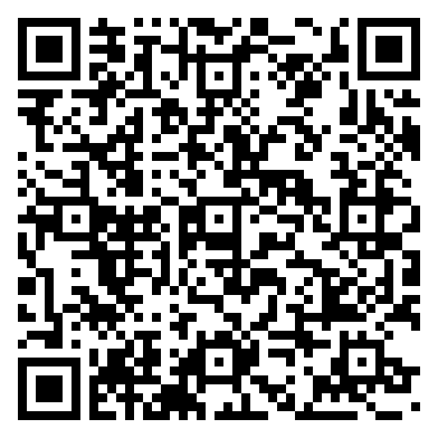 QR code 38654910300000