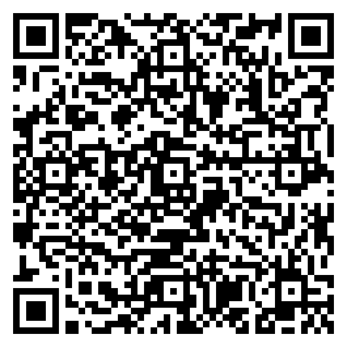 Dawid Sternicki QR code QR code 52127757000000