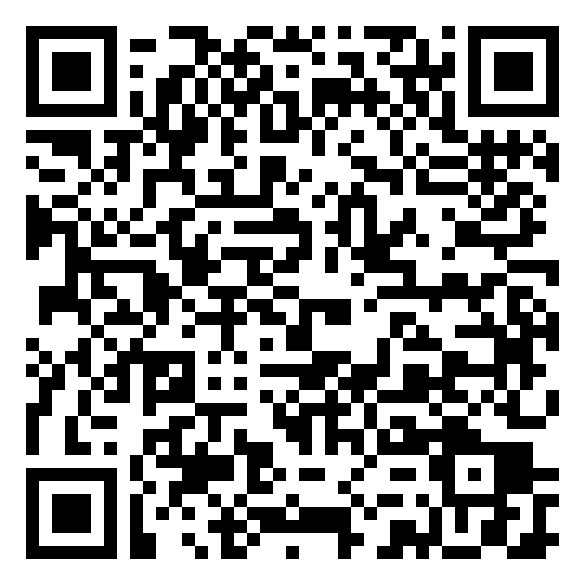 QR code 38922612200000