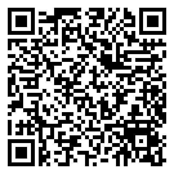 QR code 52627483600000