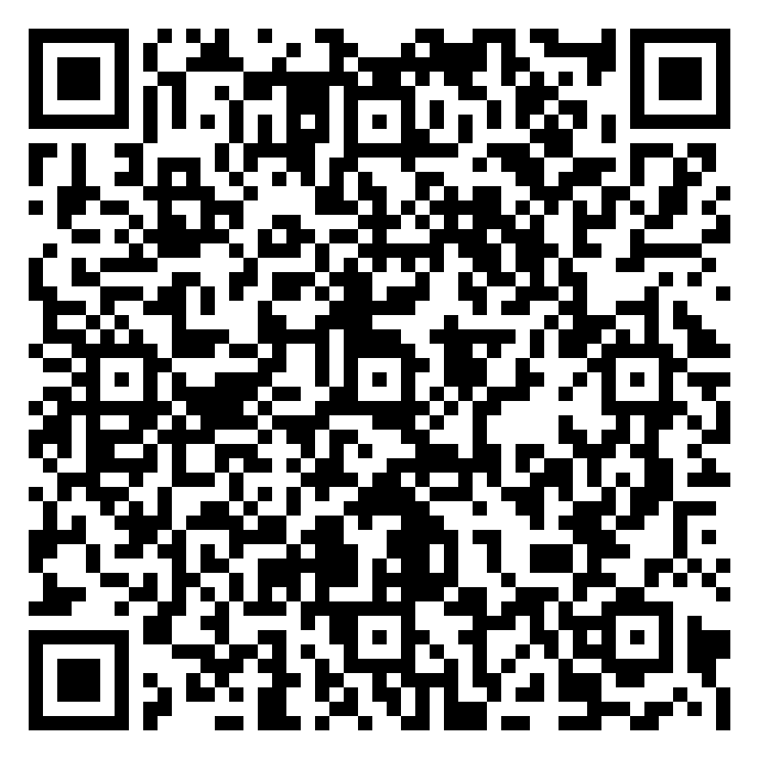 QR code 36147277100000