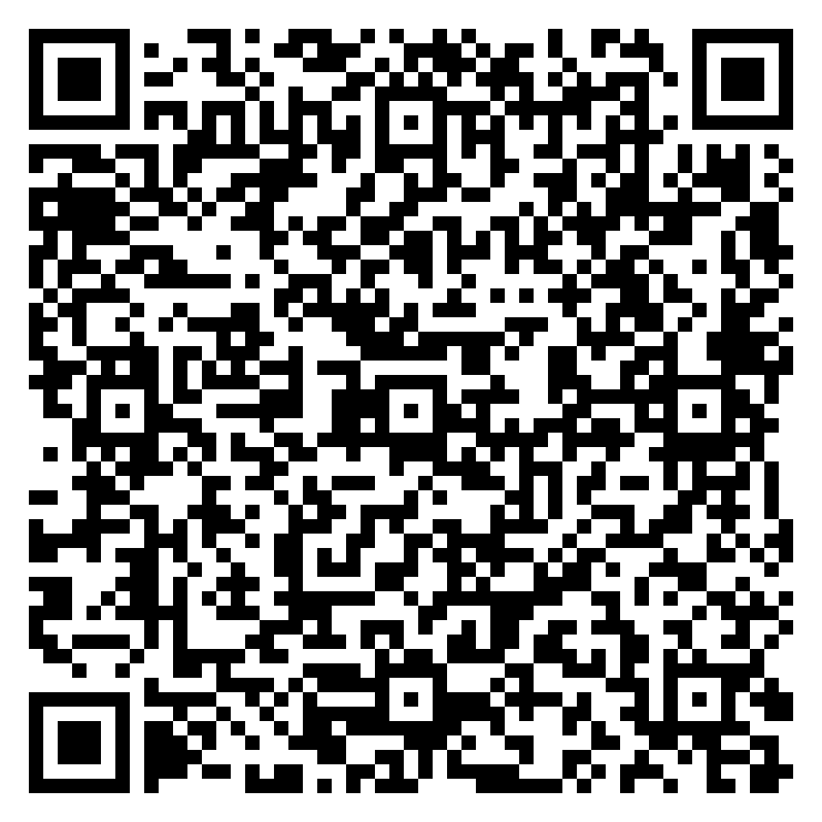 QR code 54093310400000