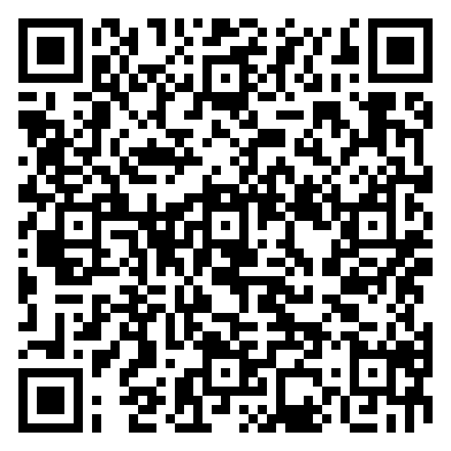 QR code 52988656300000