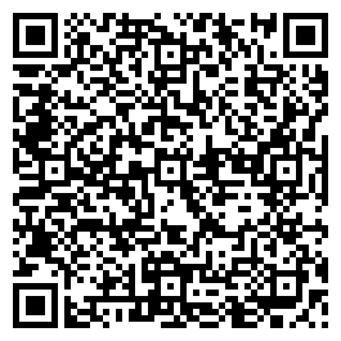 QR code 52030623900000