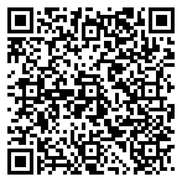 QR code 52346577700000
