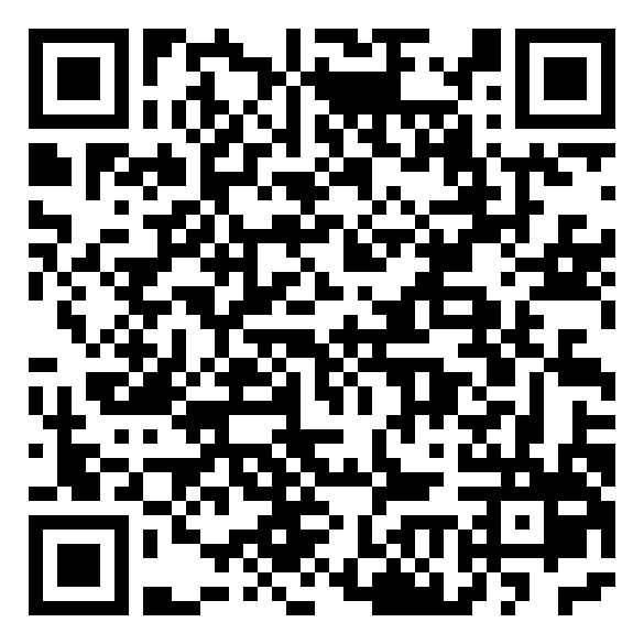 QR code 52616572200000
