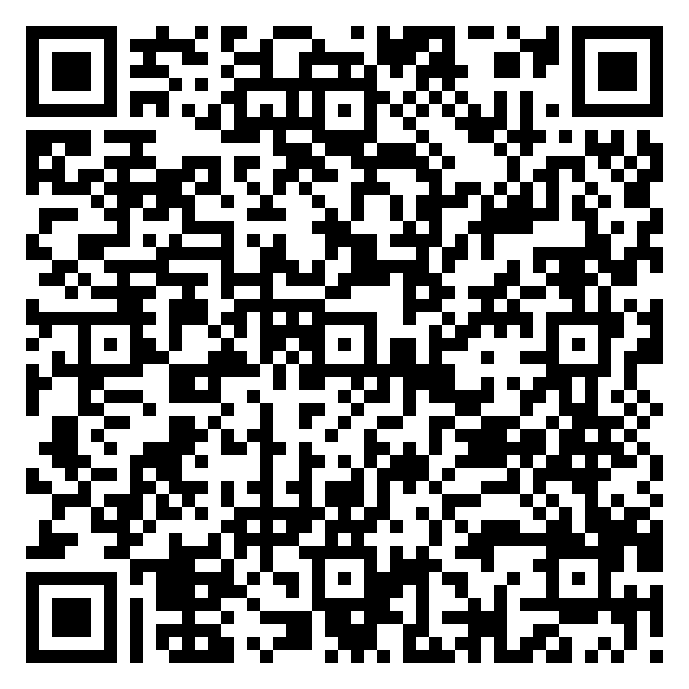 QR code 52629470900000