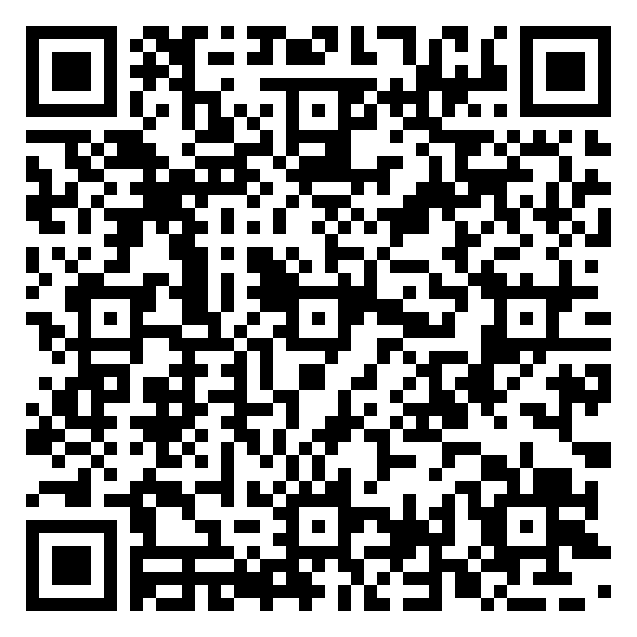 QR code 54302613400000