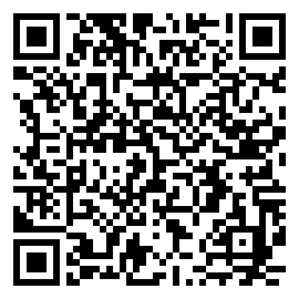 QR code 52259713000000