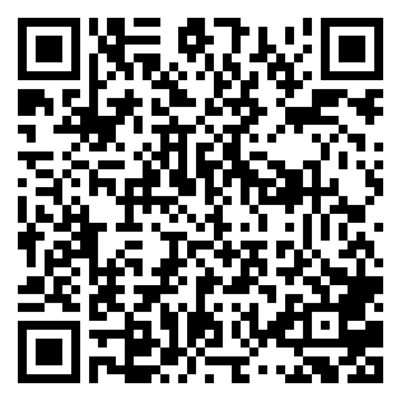QR code 38881603400000