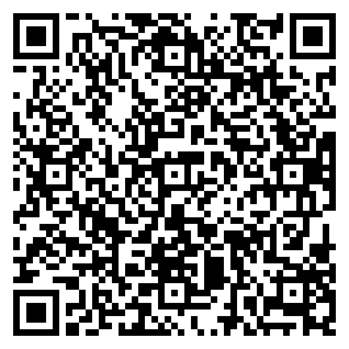 QR code 41142328300000