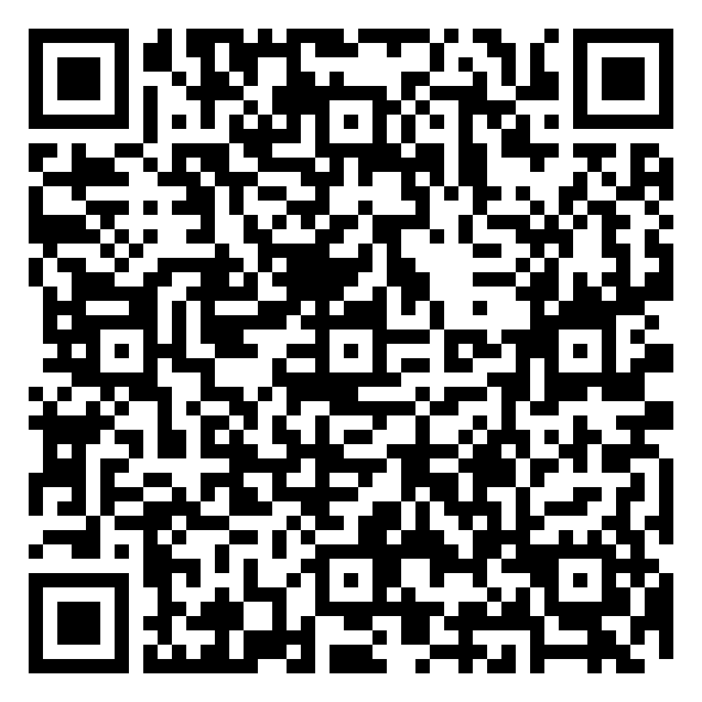 QR code 30216325700000