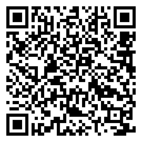 QR code 52867286000000