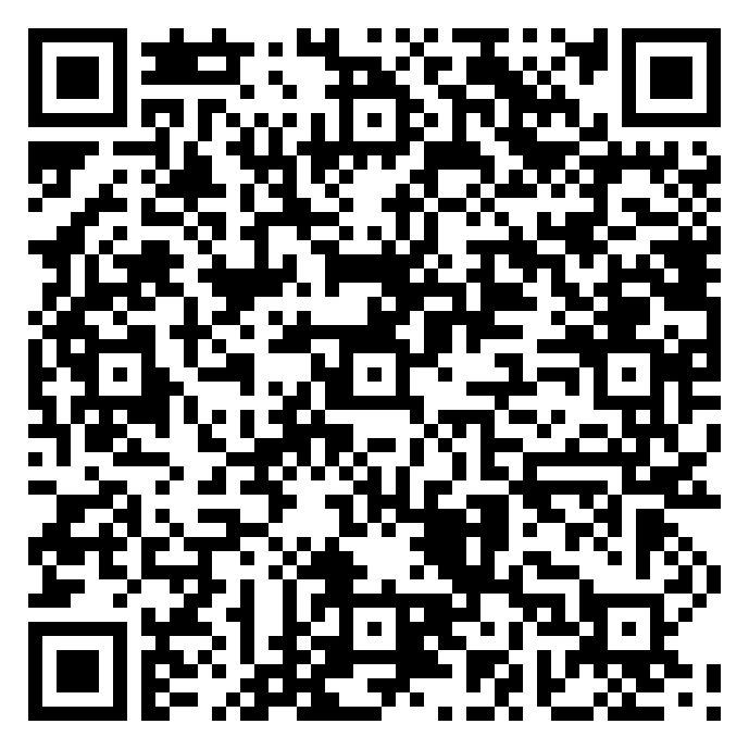 DAWID STROISZ Exquisite Cleaners QR code QR code 36006376300000
