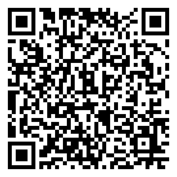 QR code 52521853400000