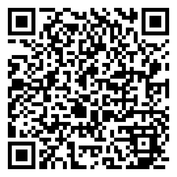 QR code 52480551900000