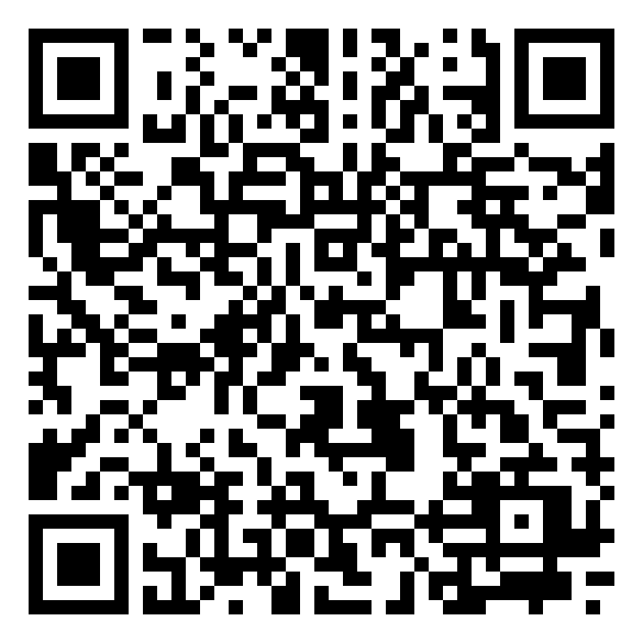 QR code 52721134100000