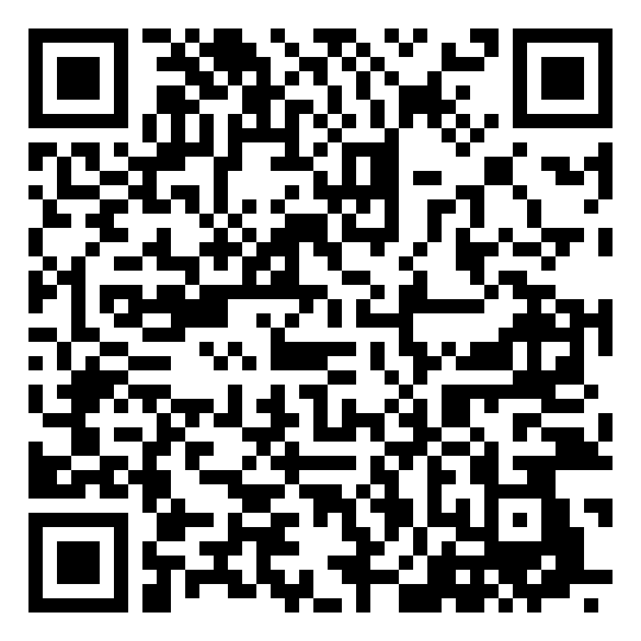 QR code 38936641000000