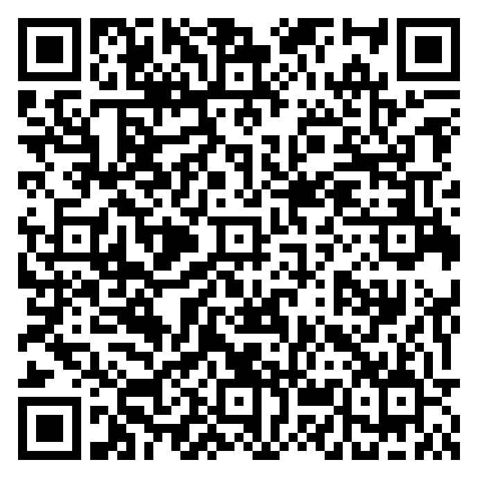 QR code 36898481800000