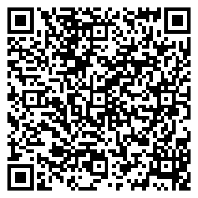 QR code 38653166900000