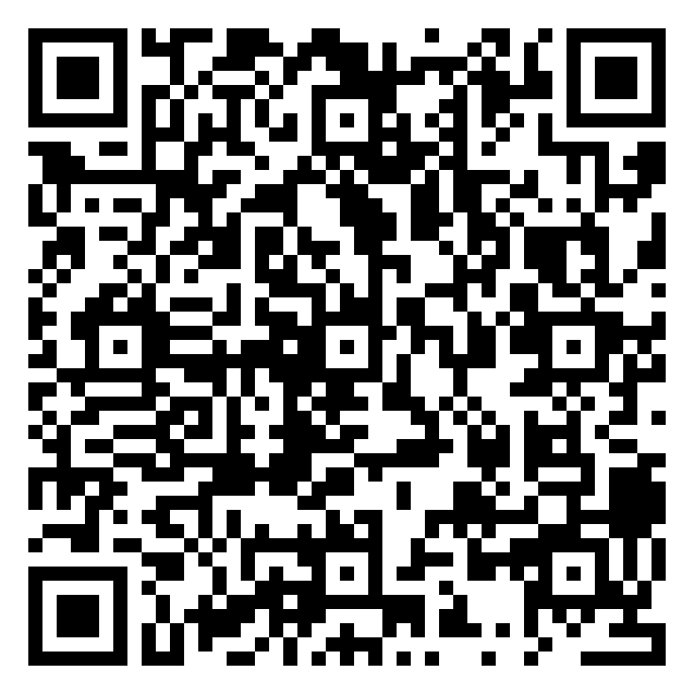 QR code 36092217200000