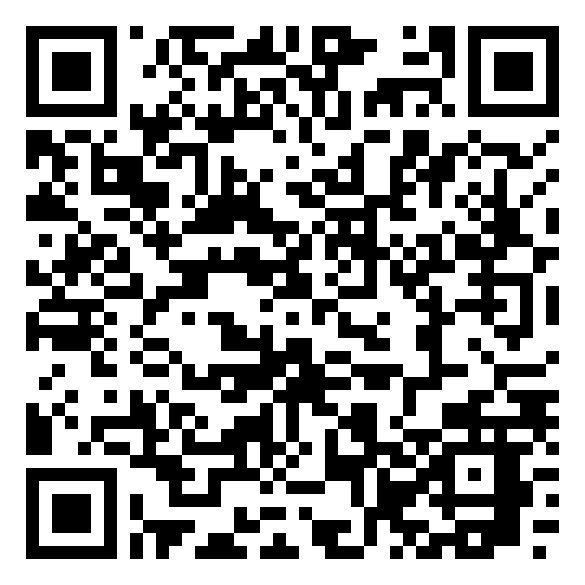 QR code 52523719300000